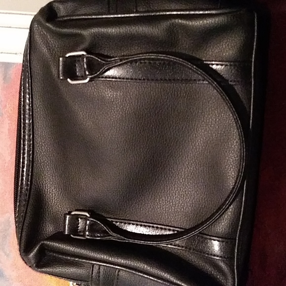 NWOT Perry Ellis travel accessory case - Picture 2 of 6